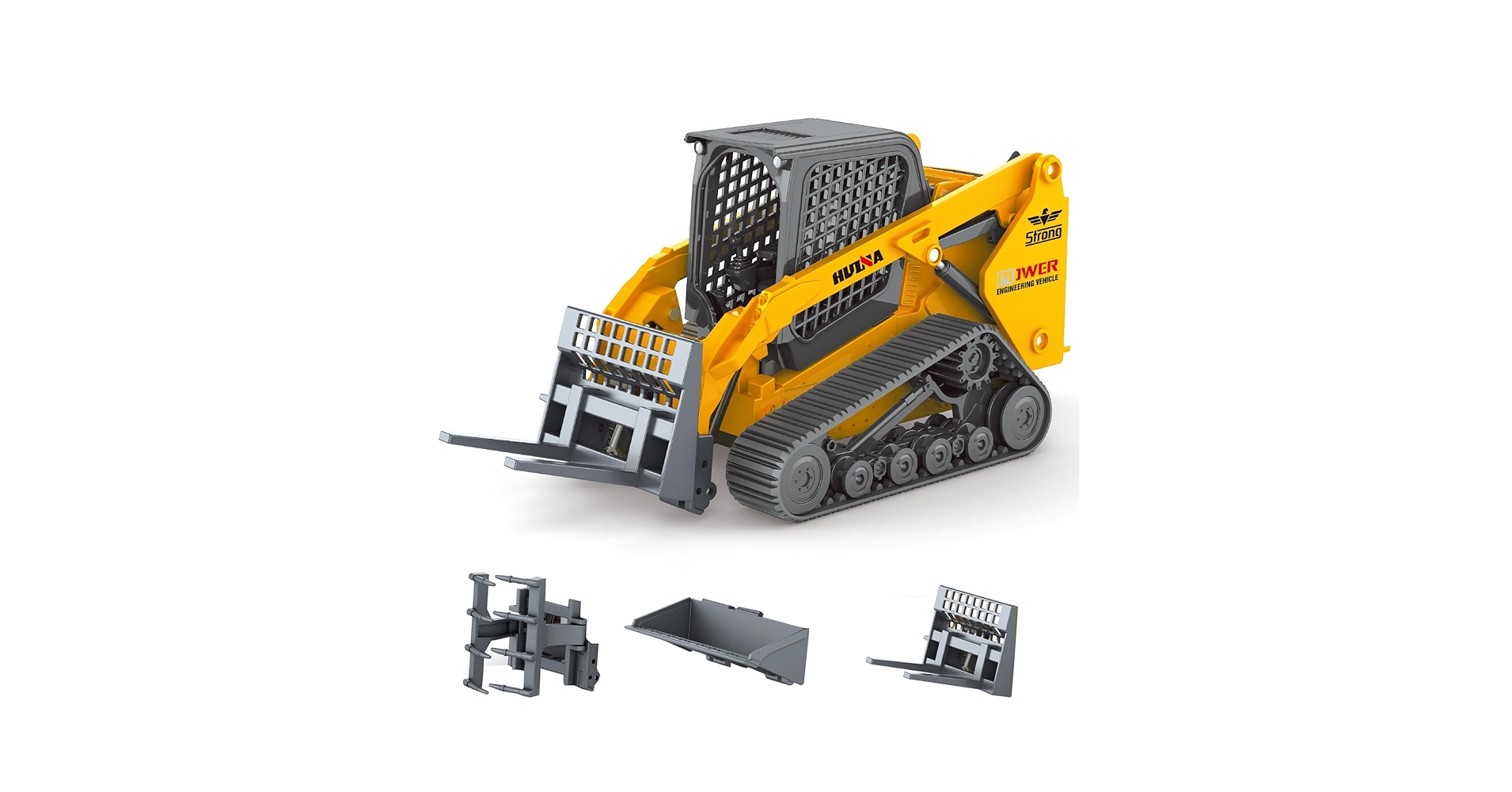 71JH0nSJi+L.jpg_BO30,255,255,